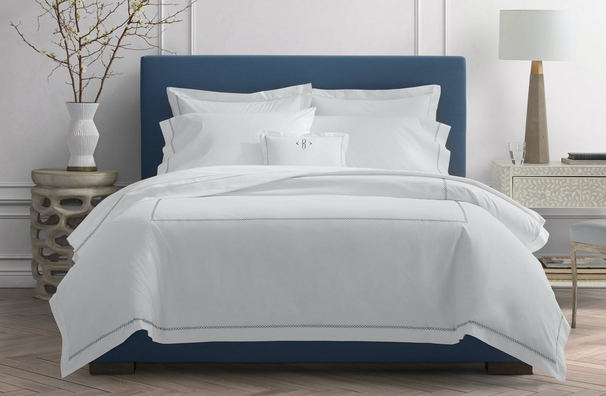 Hatch Bedding