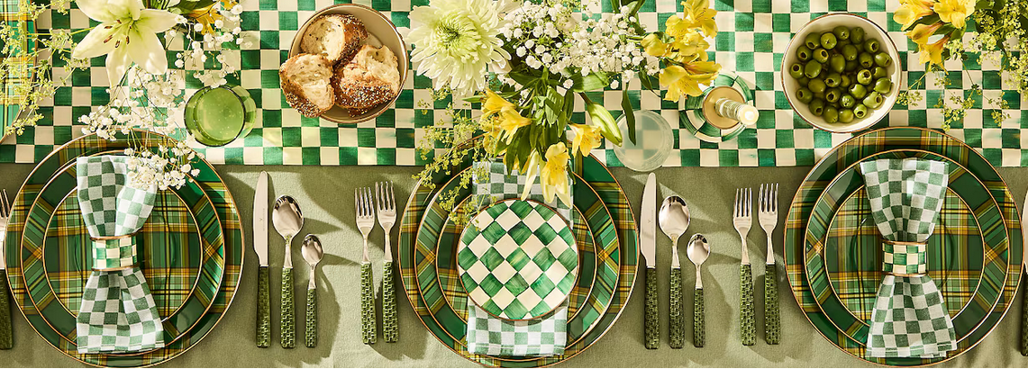 St. Patrick's Day 2026