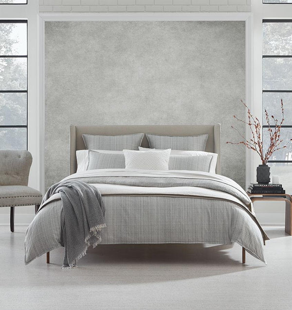 Borsetto Bedding