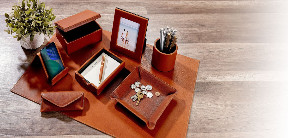 Men's Accessories