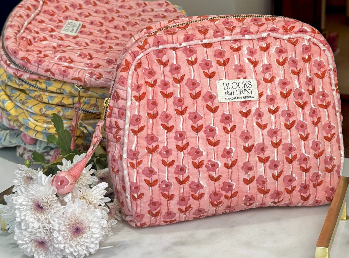 Women's Accessories