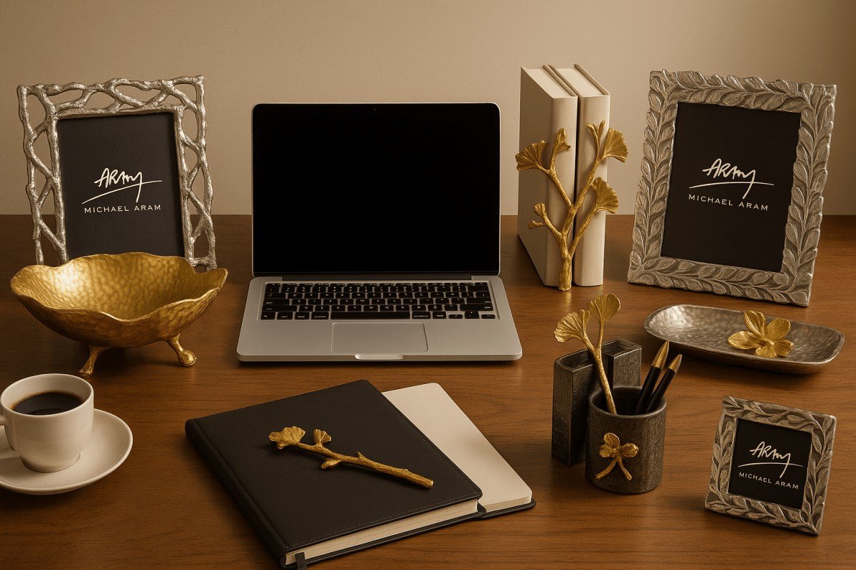 Office Accessories