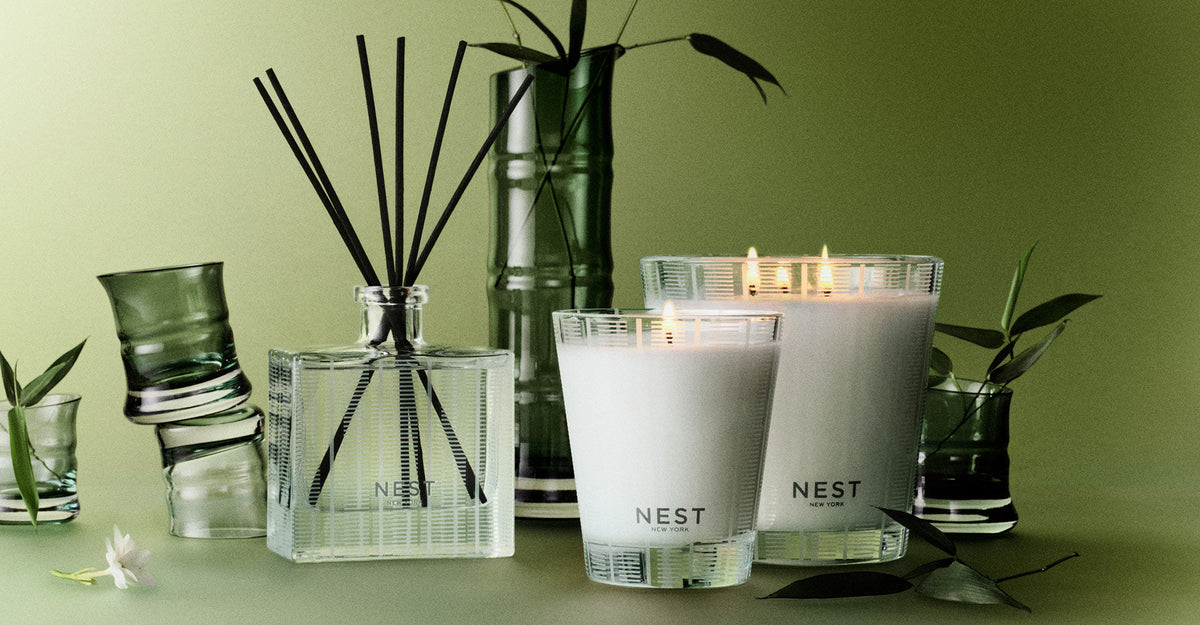 Nest