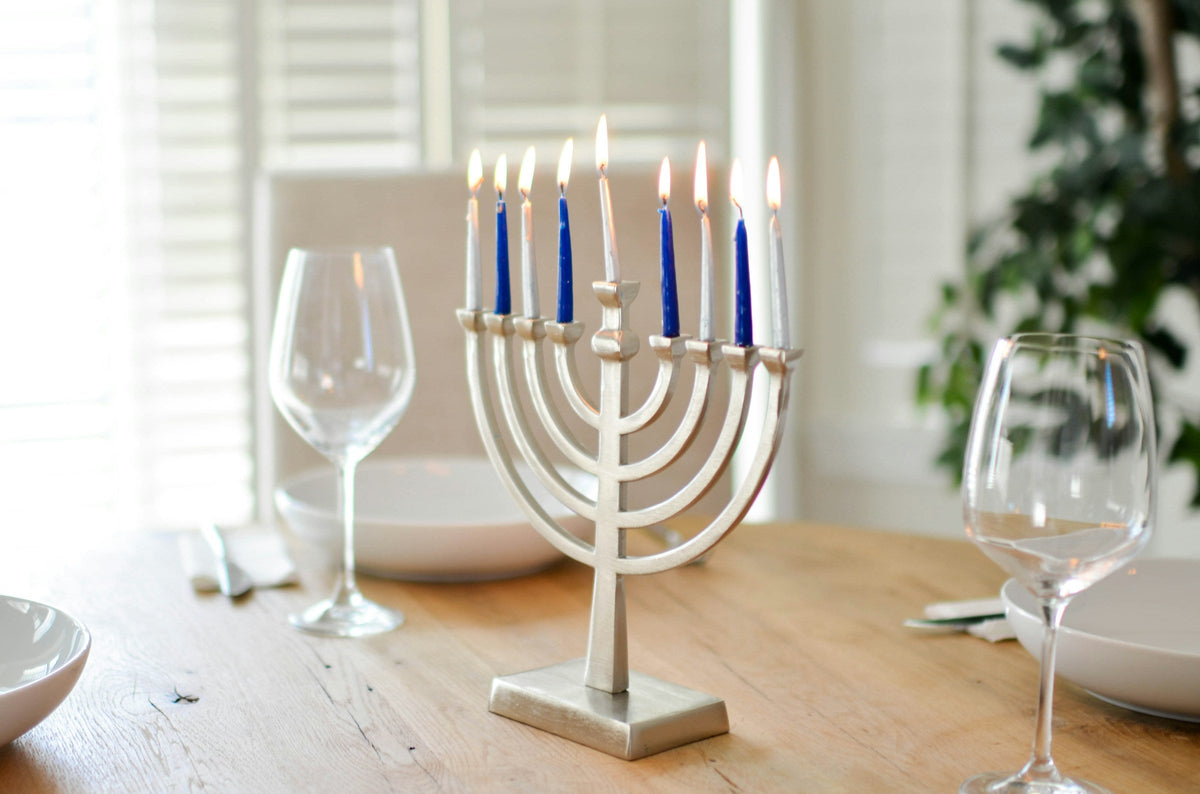 Judaica