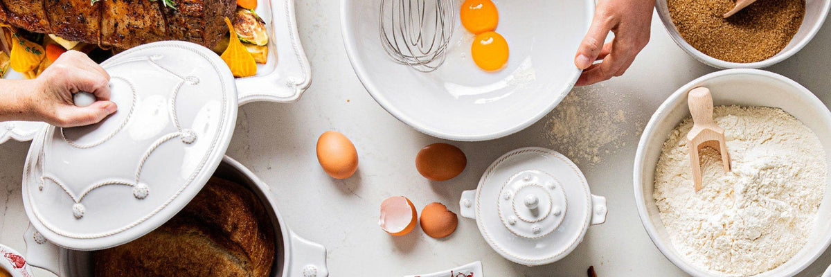 Bakeware