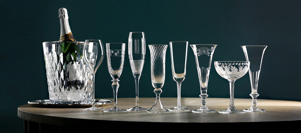 Barware & Accessories