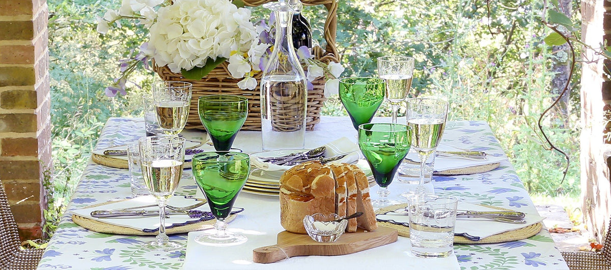 Drinkware