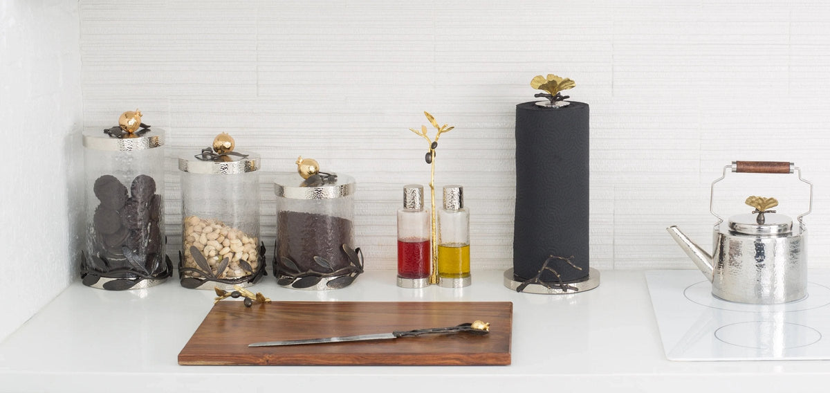 Kitchen Accessories
