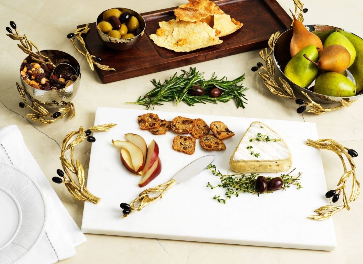 Serveware