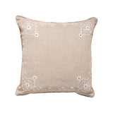 Juliska Heidi 18" Pillow