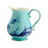 Ginori 1735 Oriente Italiano Iris Collection