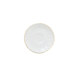 Ginori 1735 Corona Oro Collection