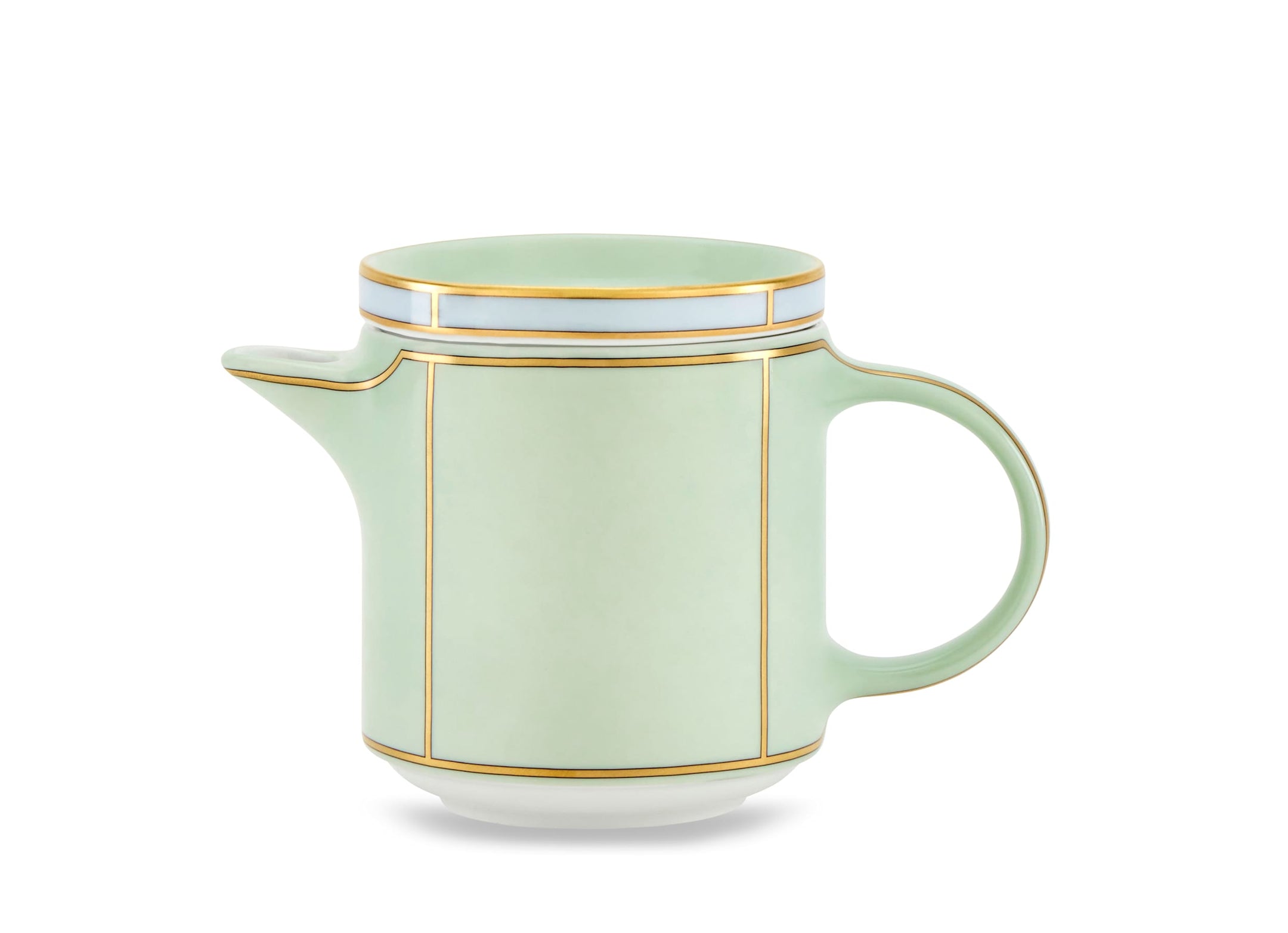 Ginori 1735 Colonna Diva Collection