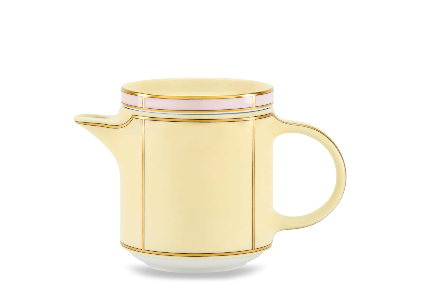 Ginori 1735 Colonna Diva Collection