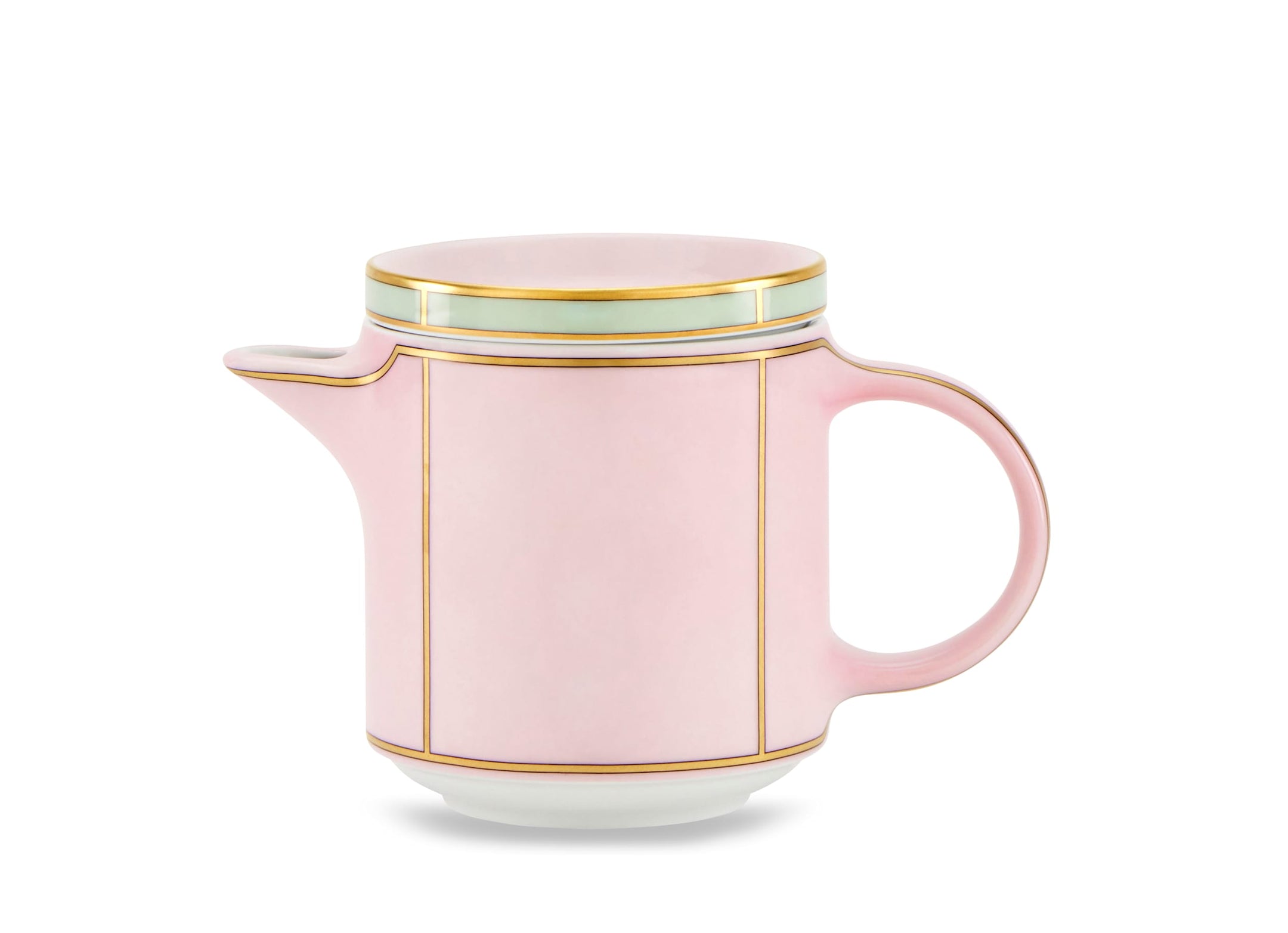 Ginori 1735 Colonna Diva Collection