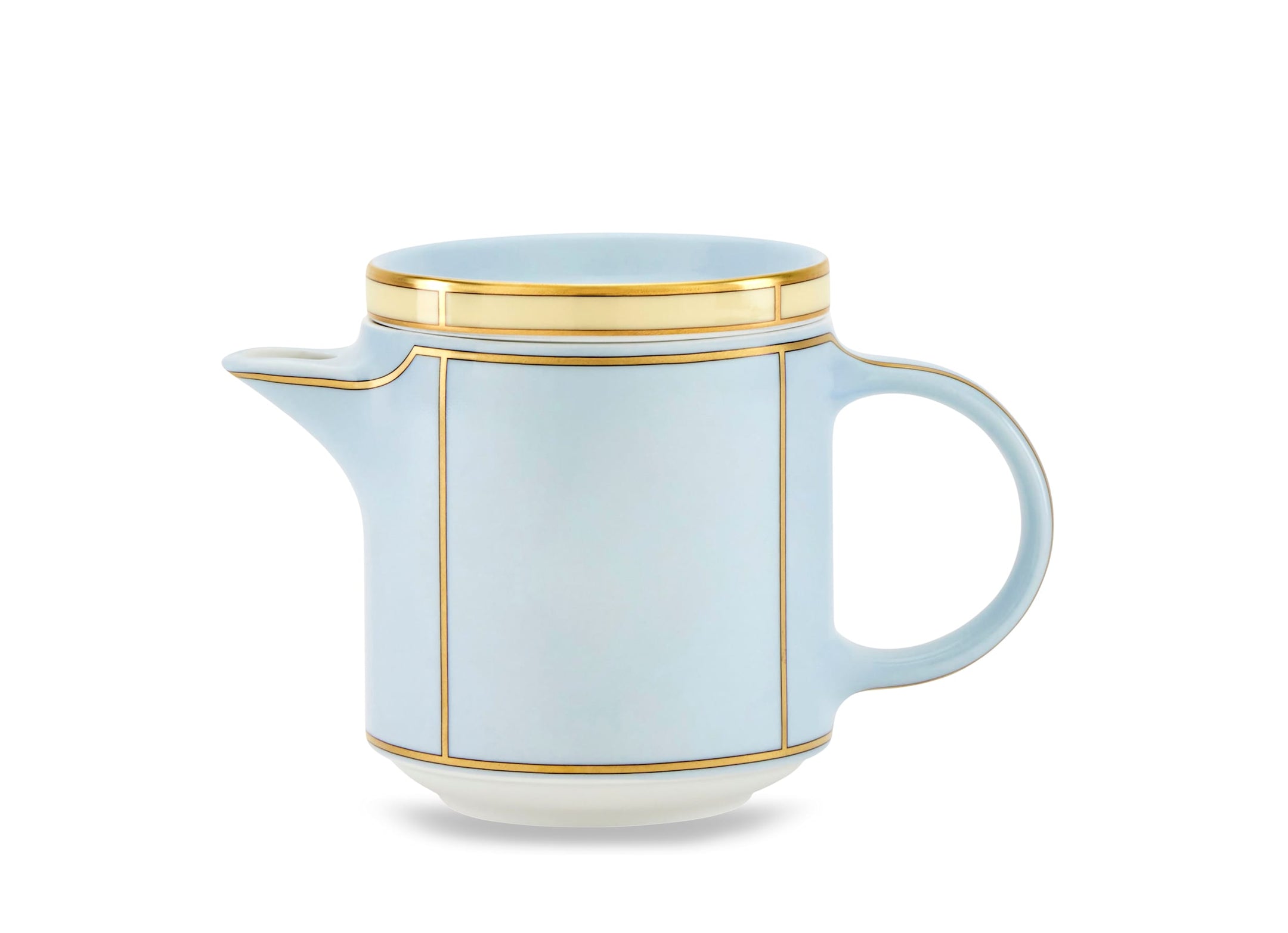 Ginori 1735 Colonna Diva Collection