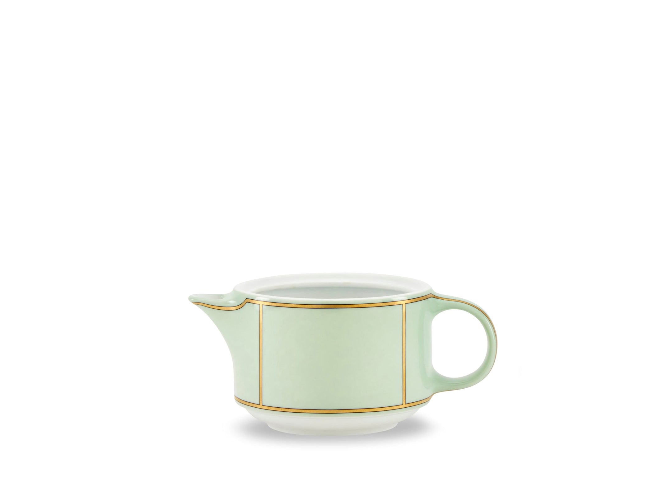 Ginori 1735 Colonna Diva Collection