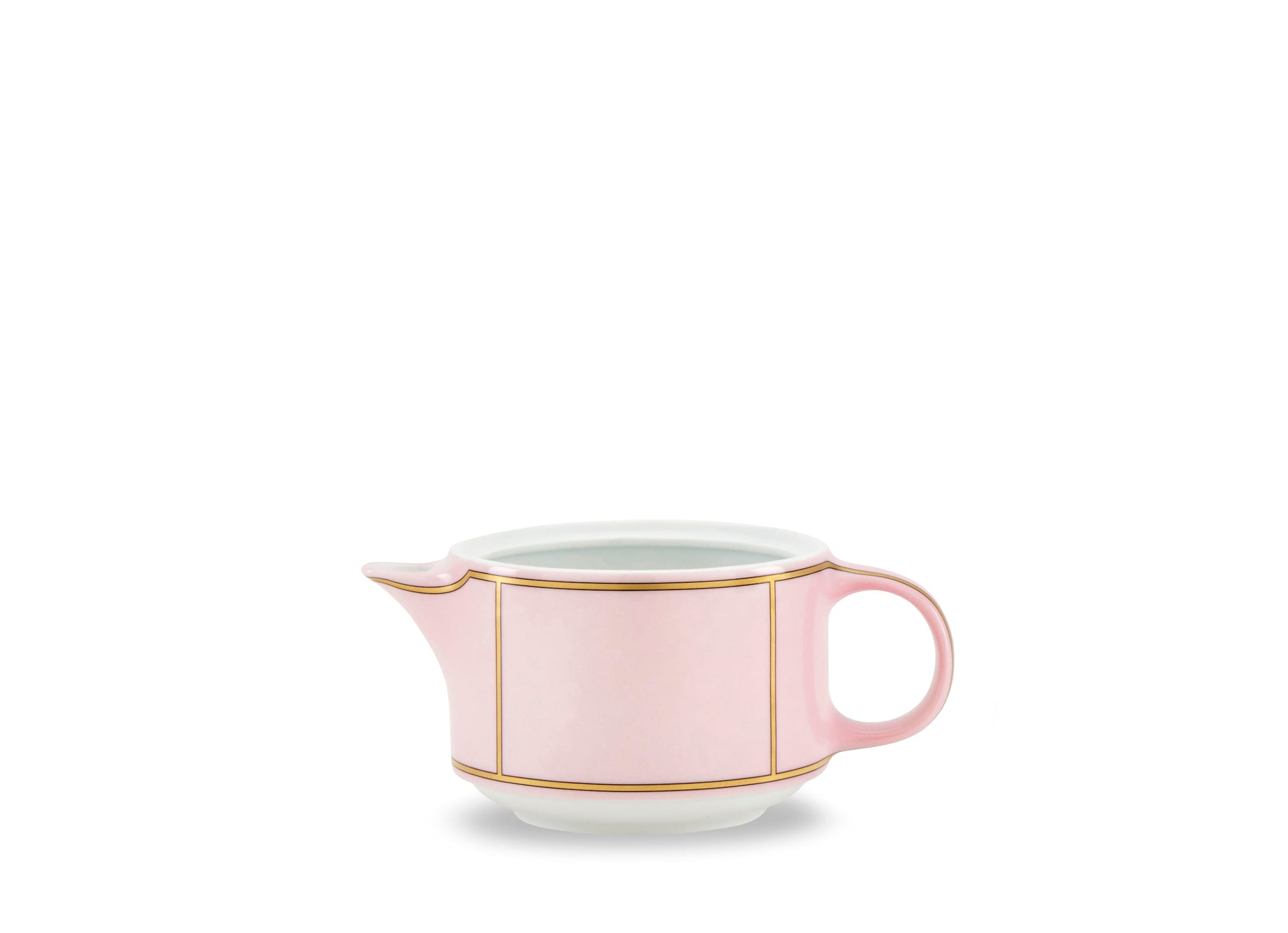Ginori 1735 Colonna Diva Collection
