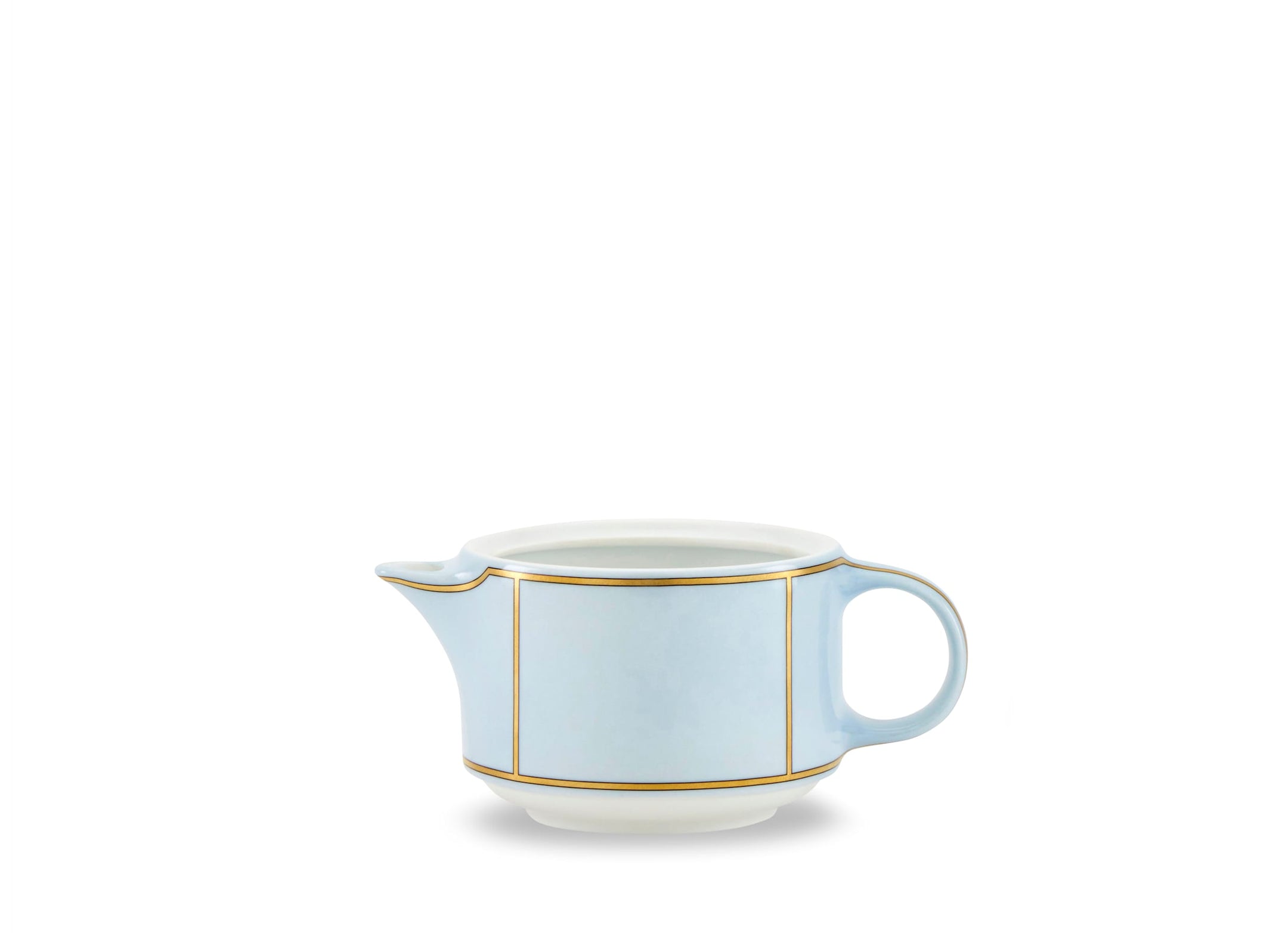 Ginori 1735 Colonna Diva Collection
