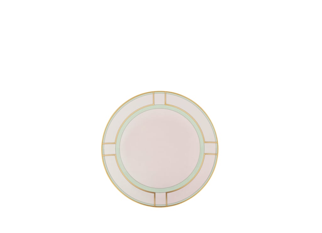 Ginori 1735 Colonna Diva Collection