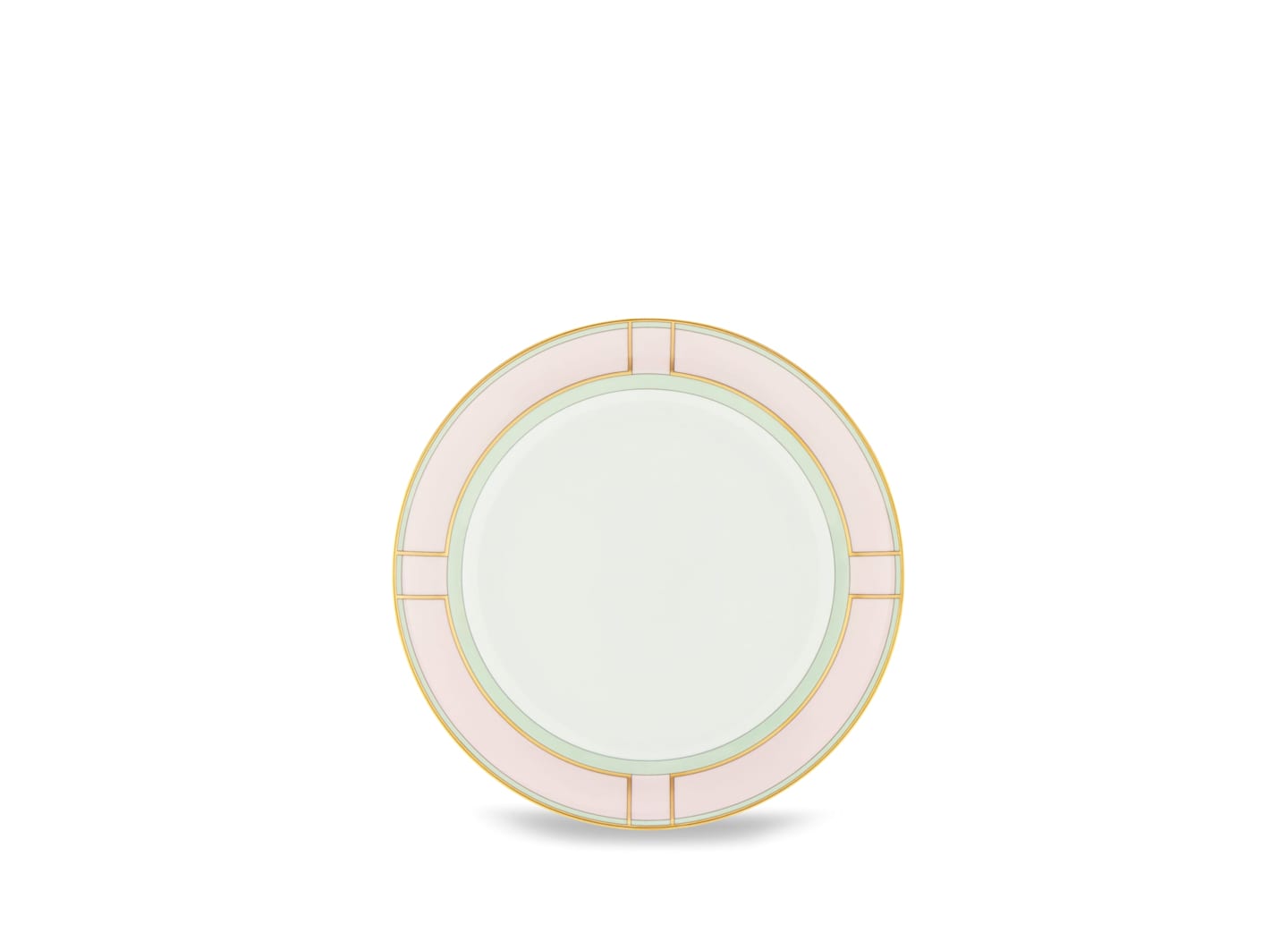 Ginori 1735 Colonna Diva Collection