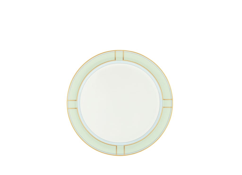Ginori 1735 Colonna Diva Collection