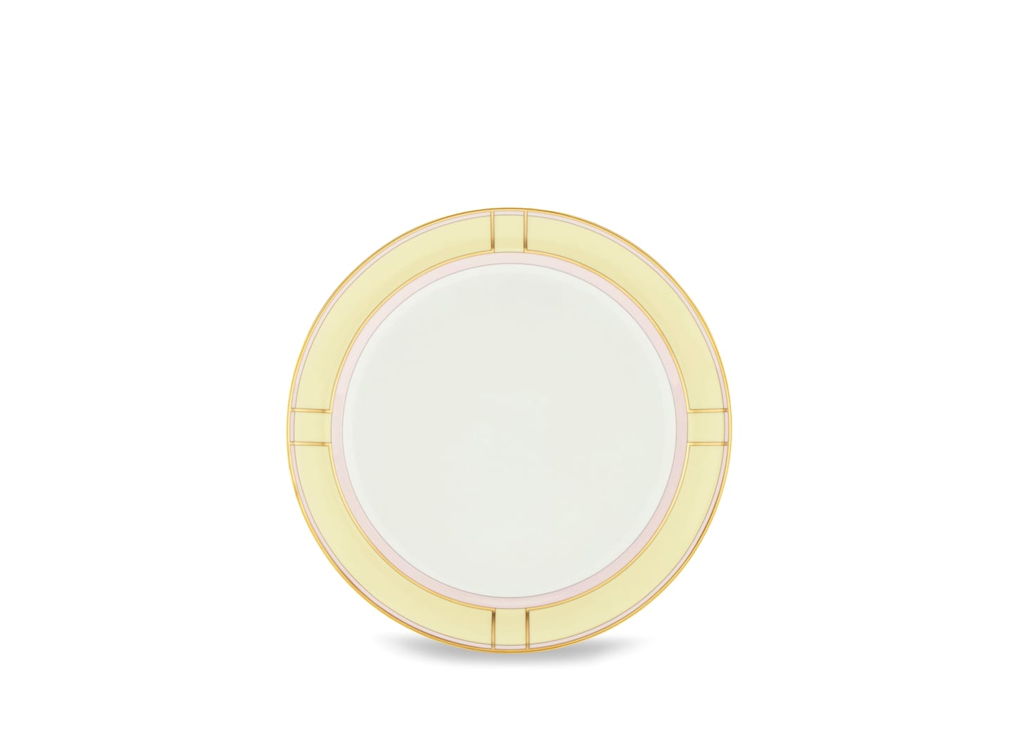 Ginori 1735 Colonna Diva Collection