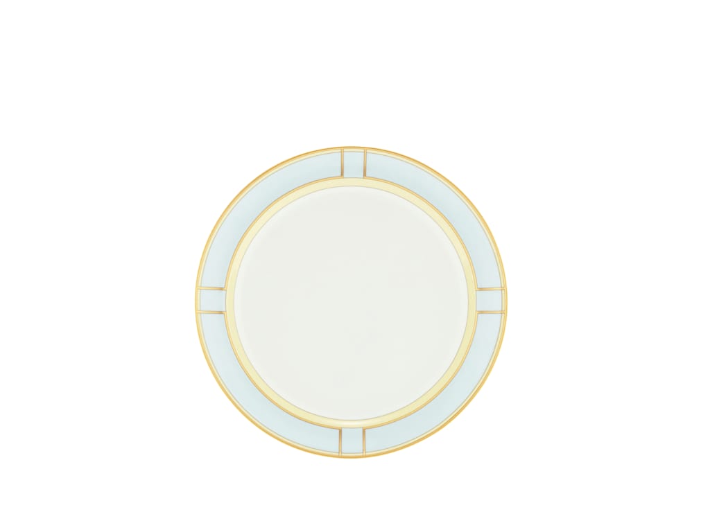 Ginori 1735 Colonna Diva Collection