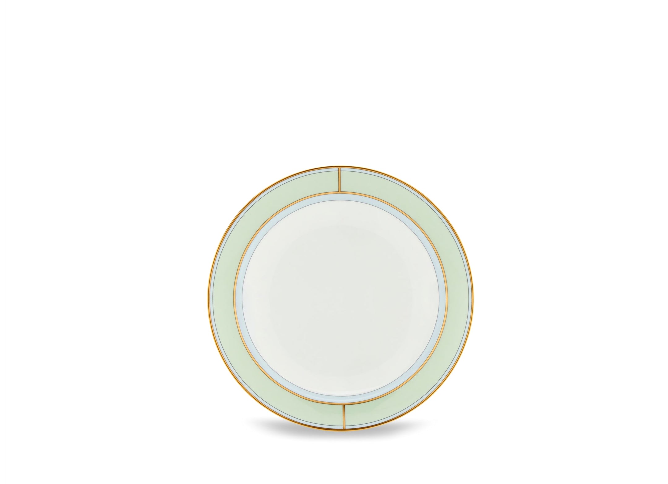 Ginori 1735 Colonna Diva Collection