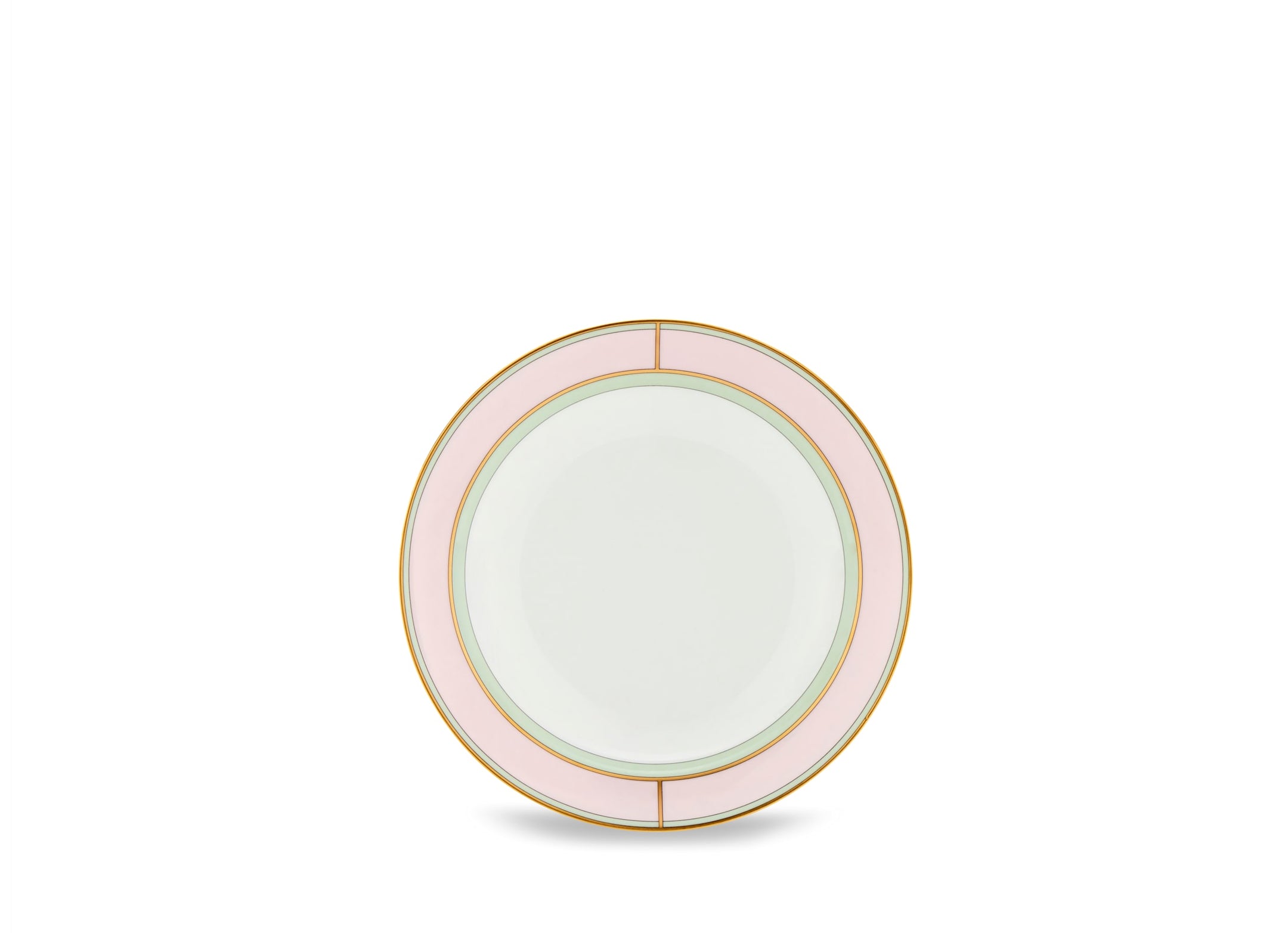 Ginori 1735 Colonna Diva Collection
