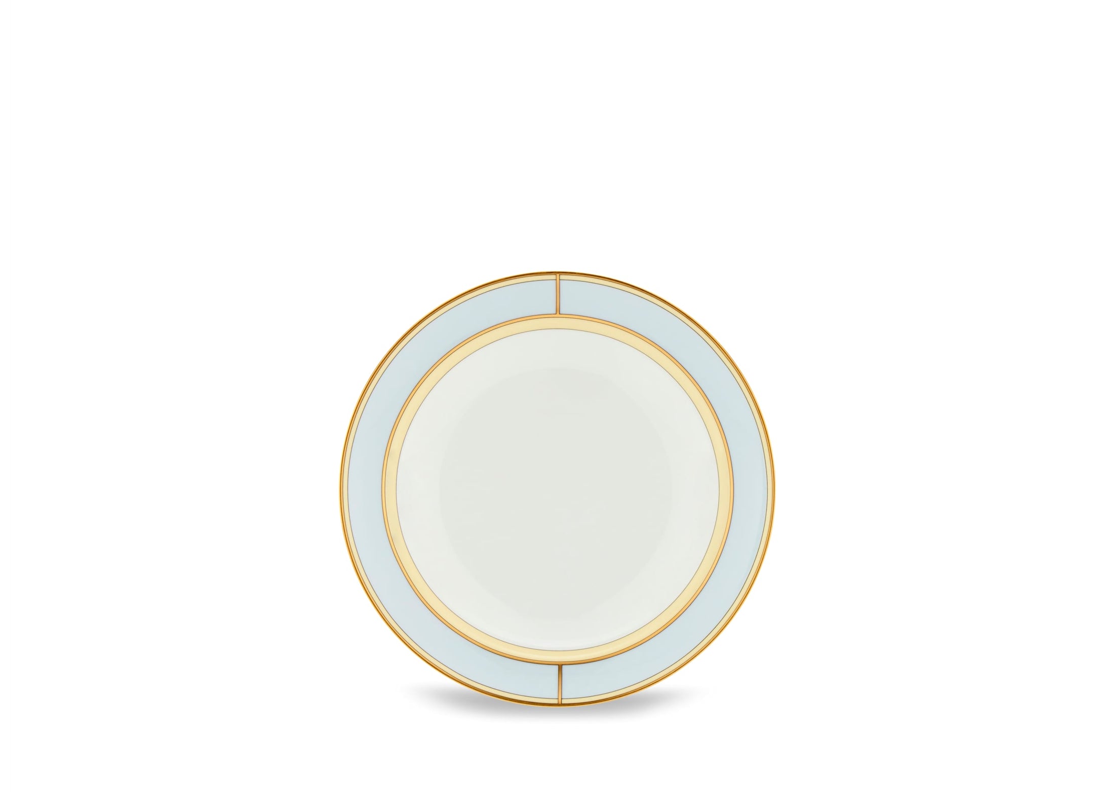 Ginori 1735 Colonna Diva Collection