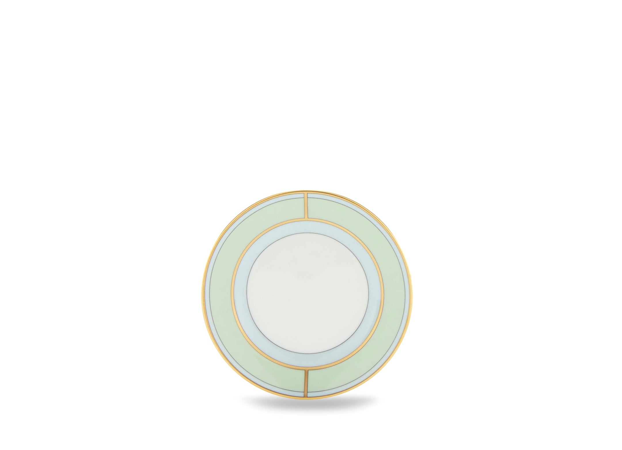 Ginori 1735 Colonna Diva Collection
