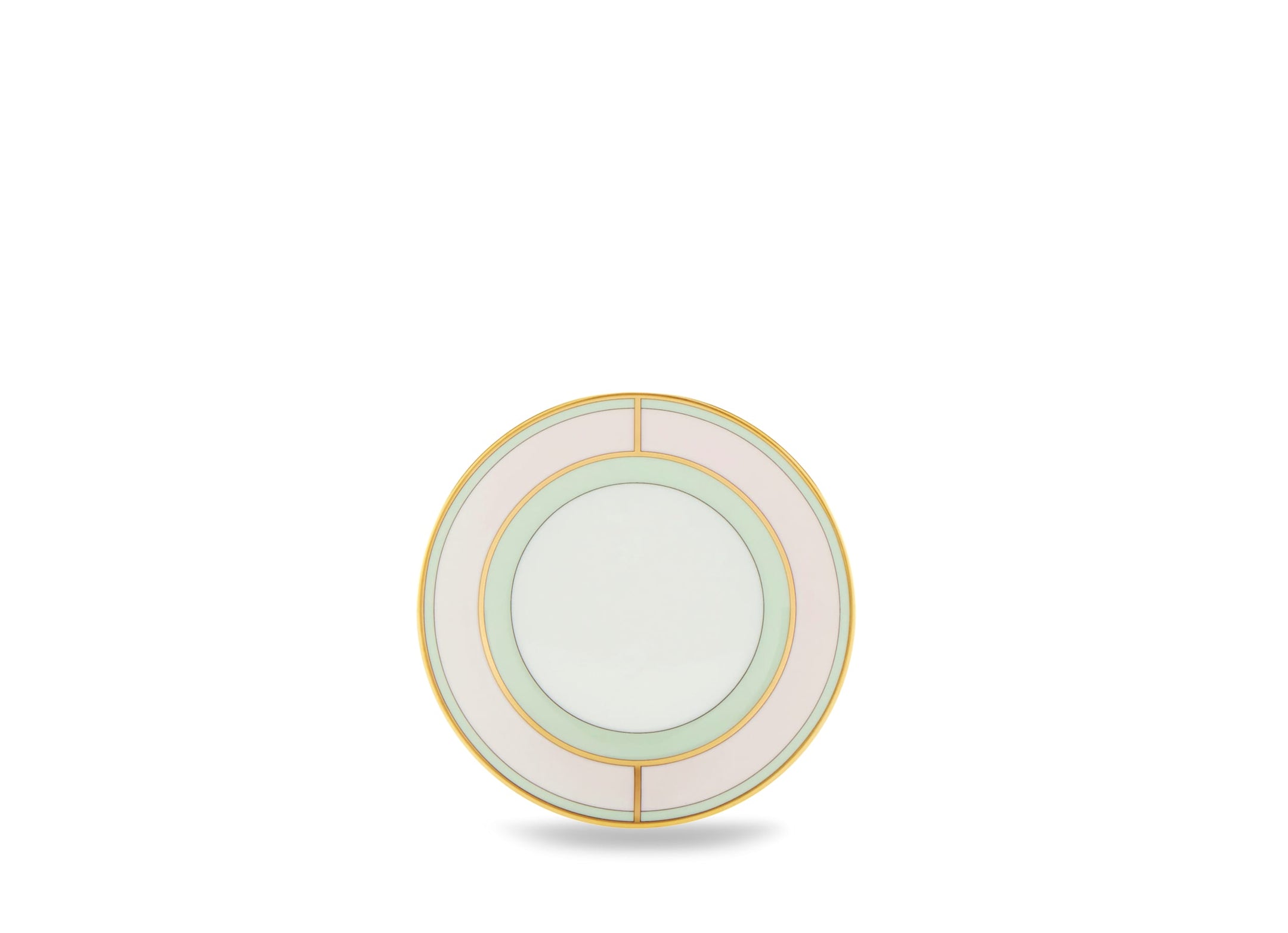 Ginori 1735 Colonna Diva Collection