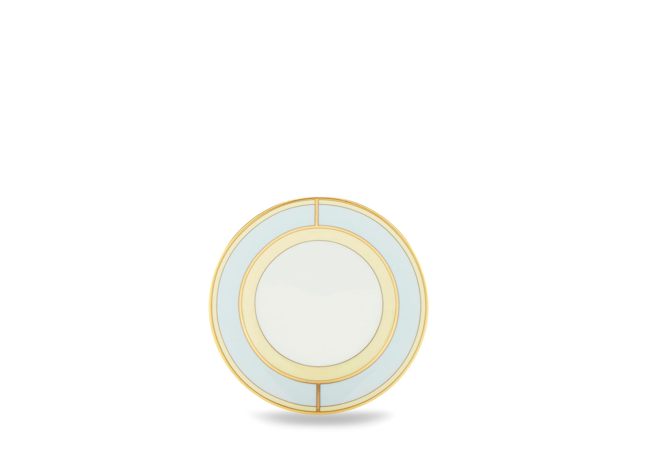 Ginori 1735 Colonna Diva Collection