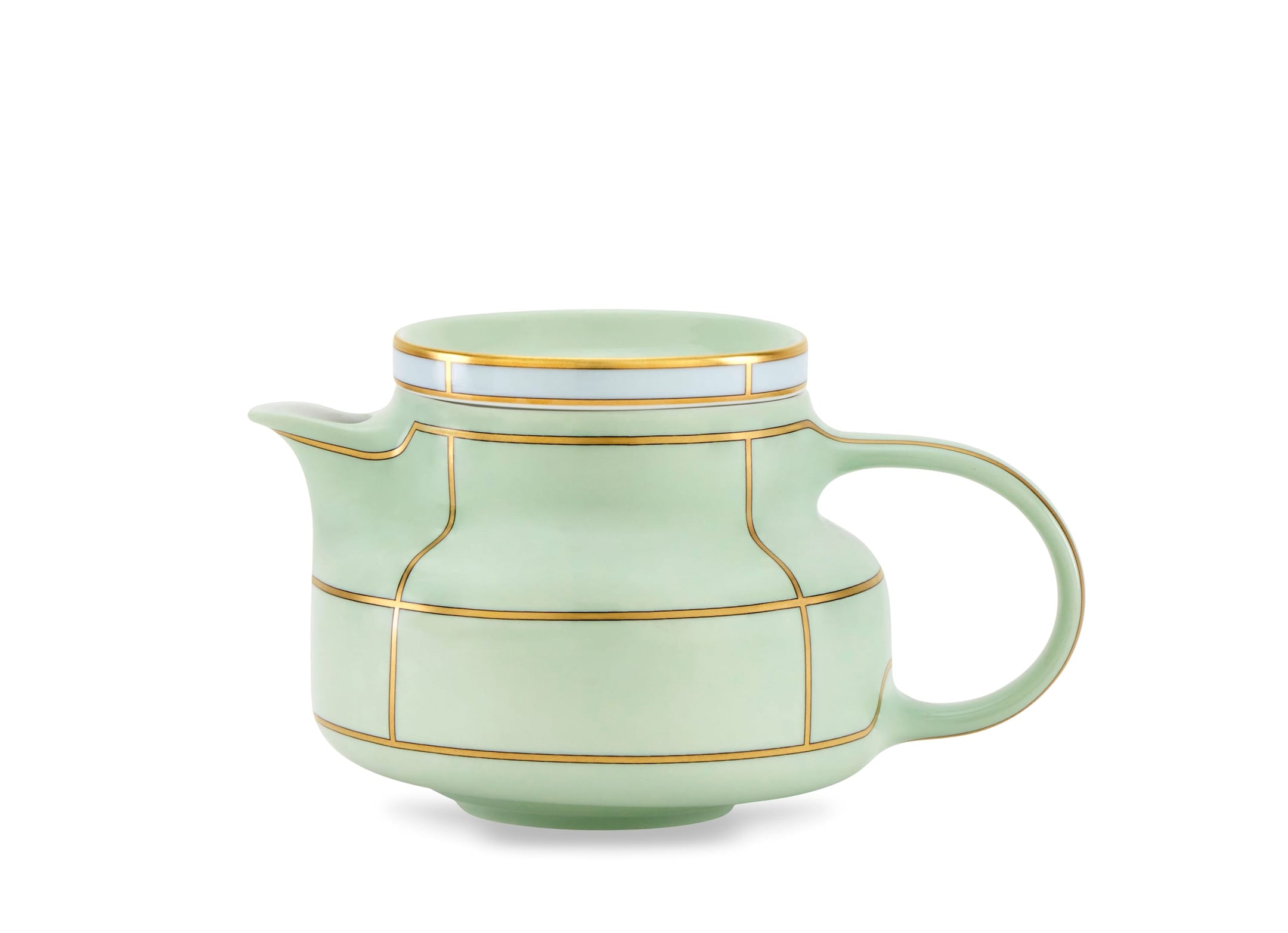 Ginori 1735 Colonna Diva Collection