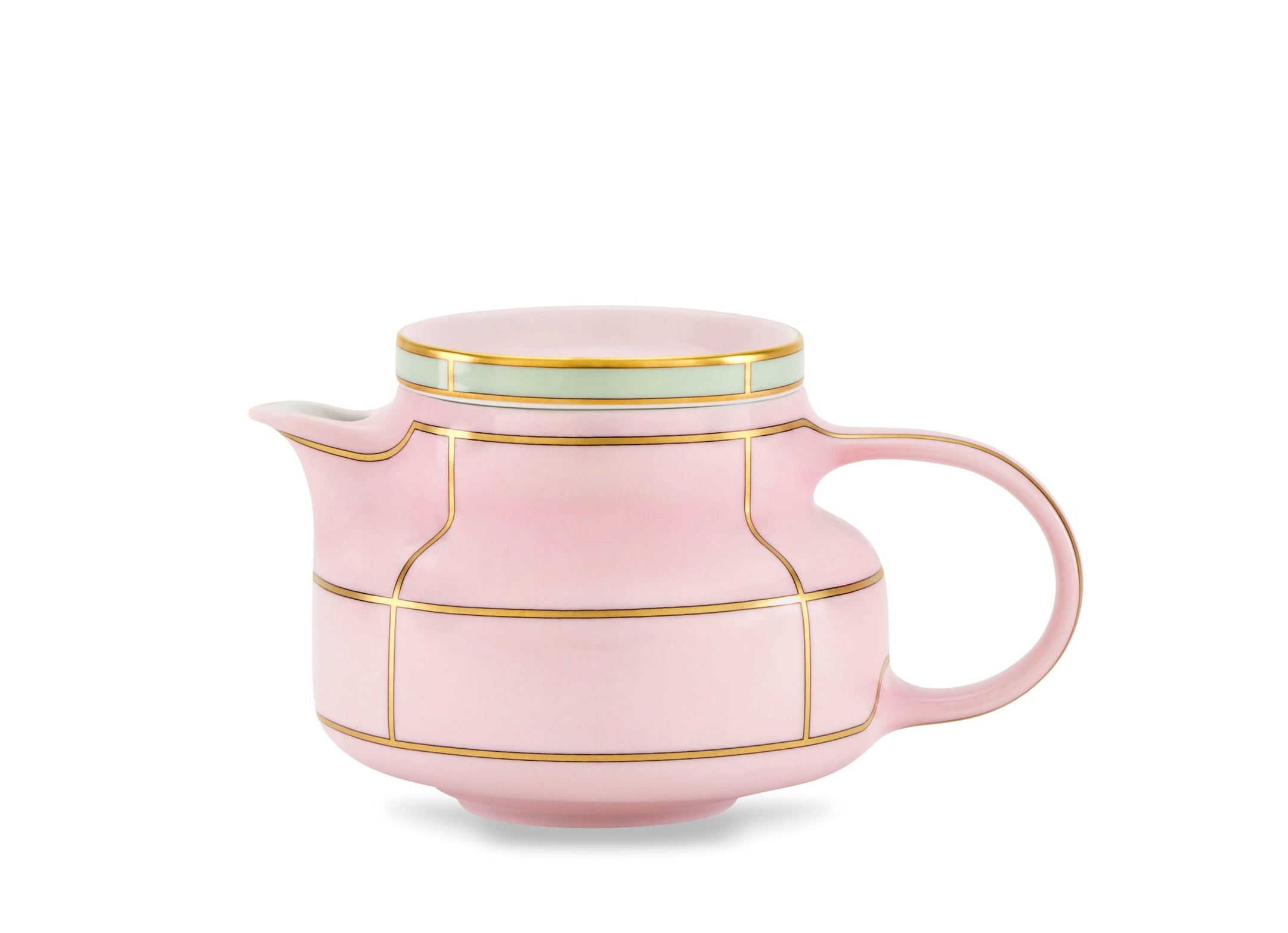 Ginori 1735 Colonna Diva Collection