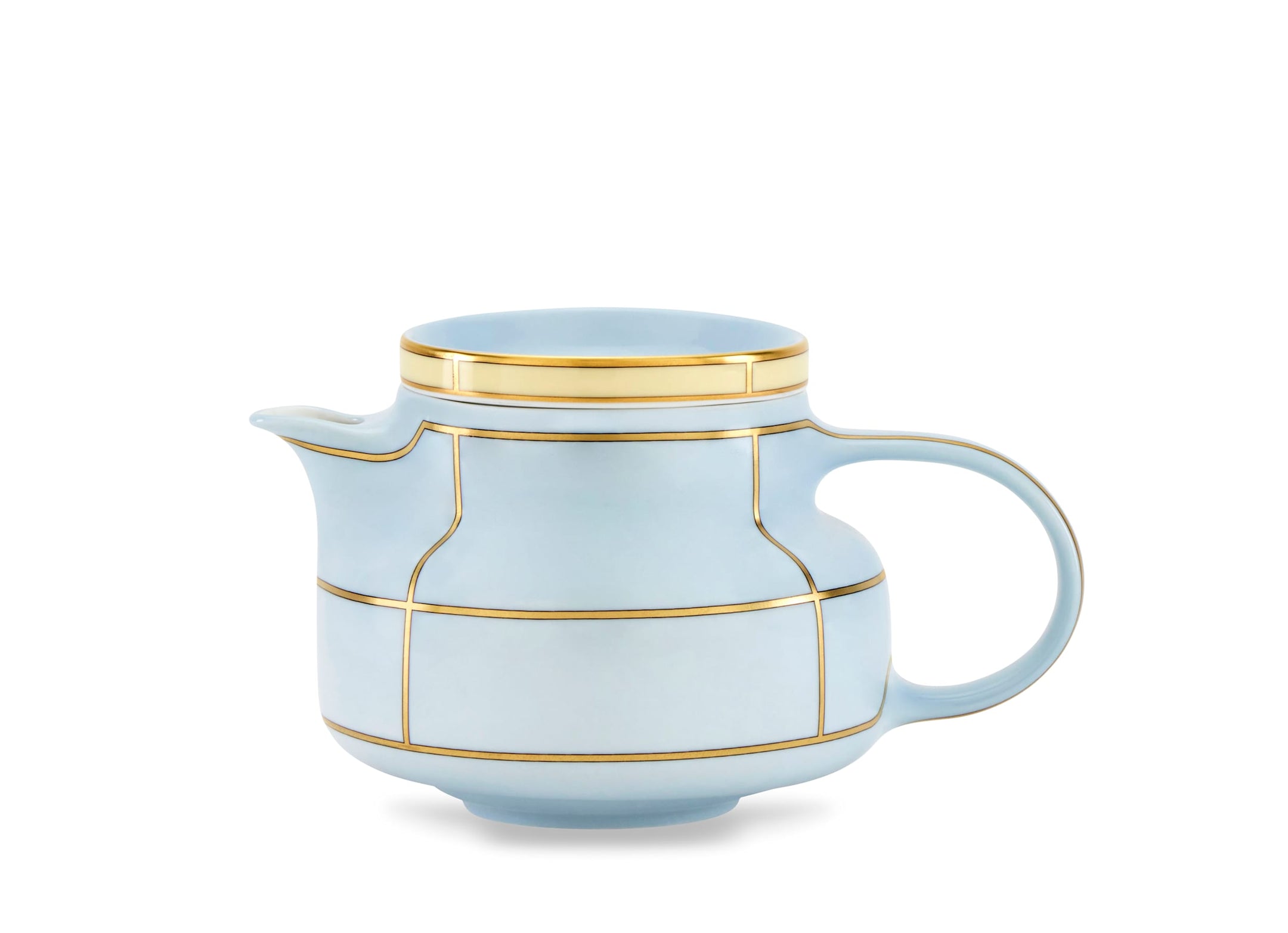 Ginori 1735 Colonna Diva Collection
