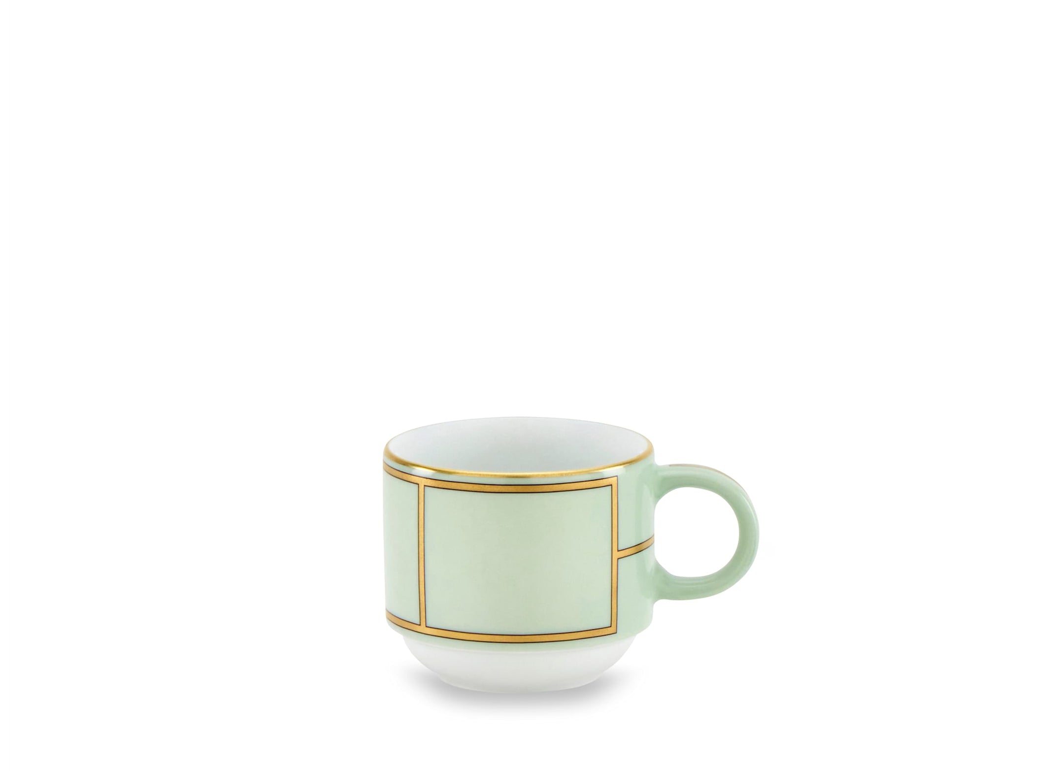 Ginori 1735 Colonna Diva Collection