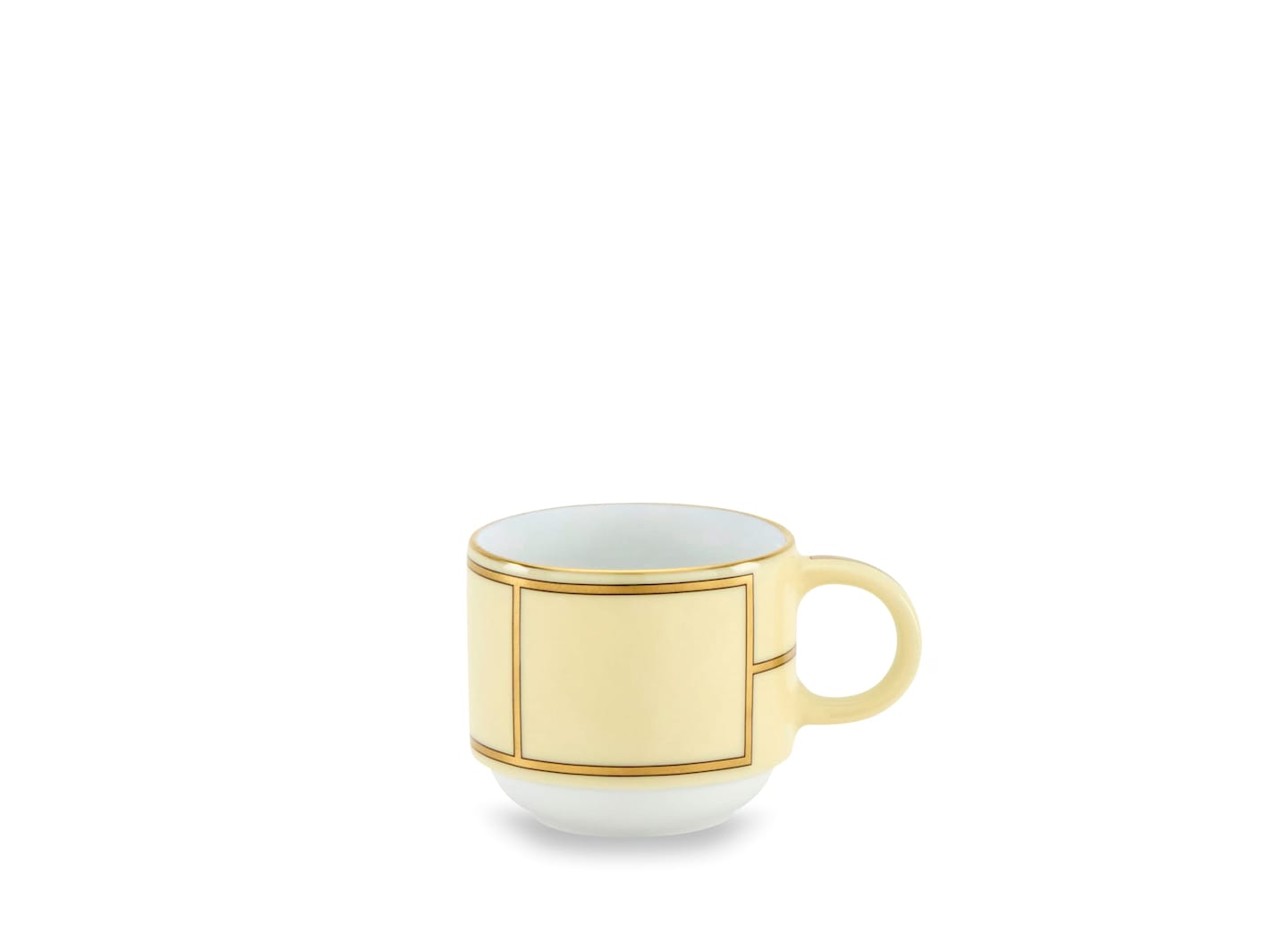 Ginori 1735 Colonna Diva Collection