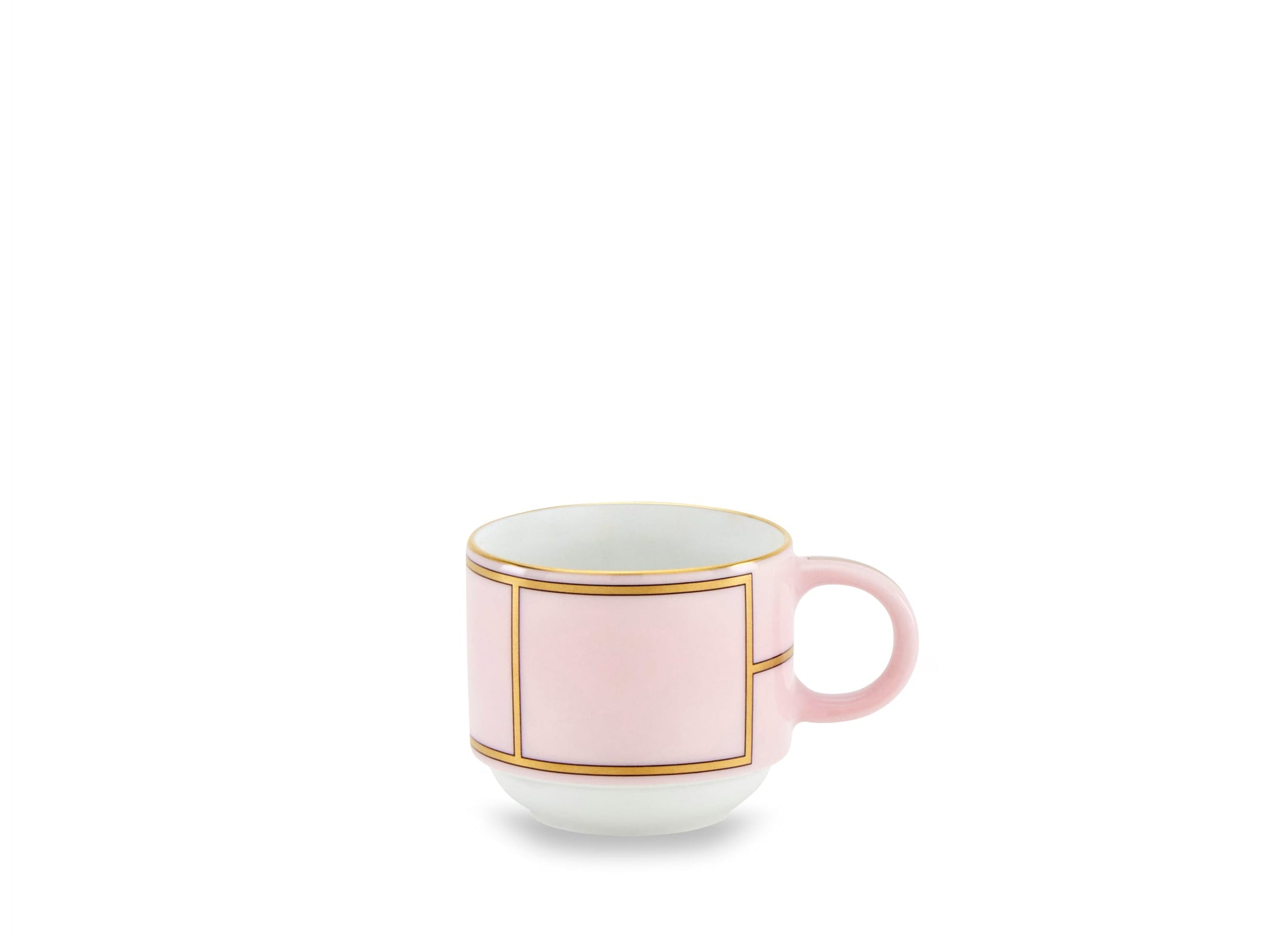 Ginori 1735 Colonna Diva Collection