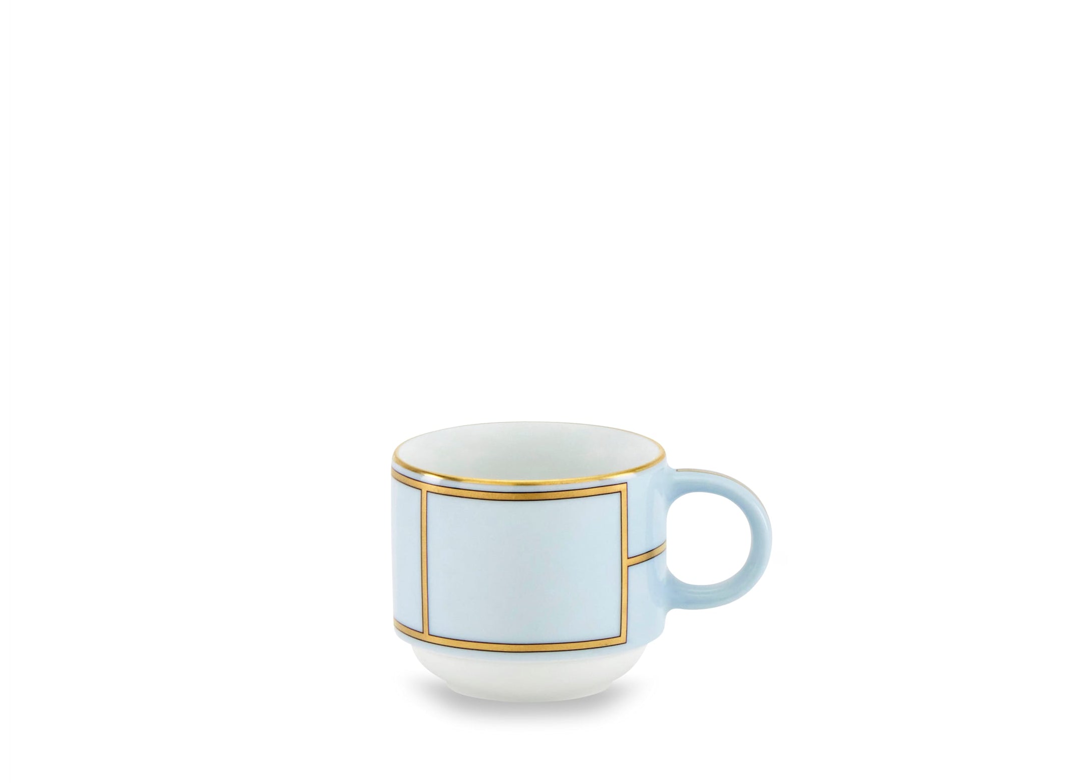 Ginori 1735 Colonna Diva Collection