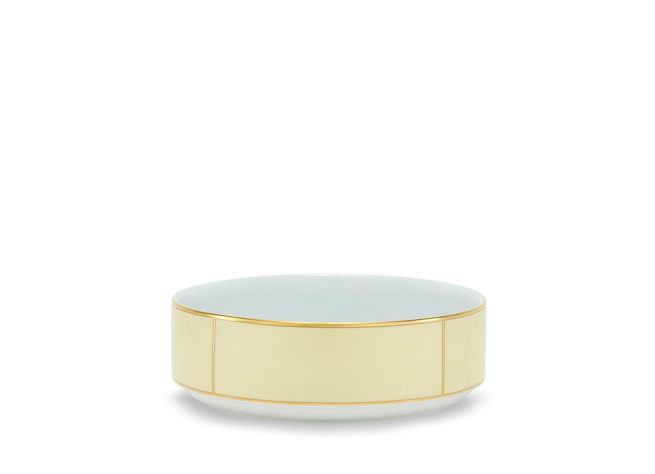 Ginori 1735 Colonna Diva Collection