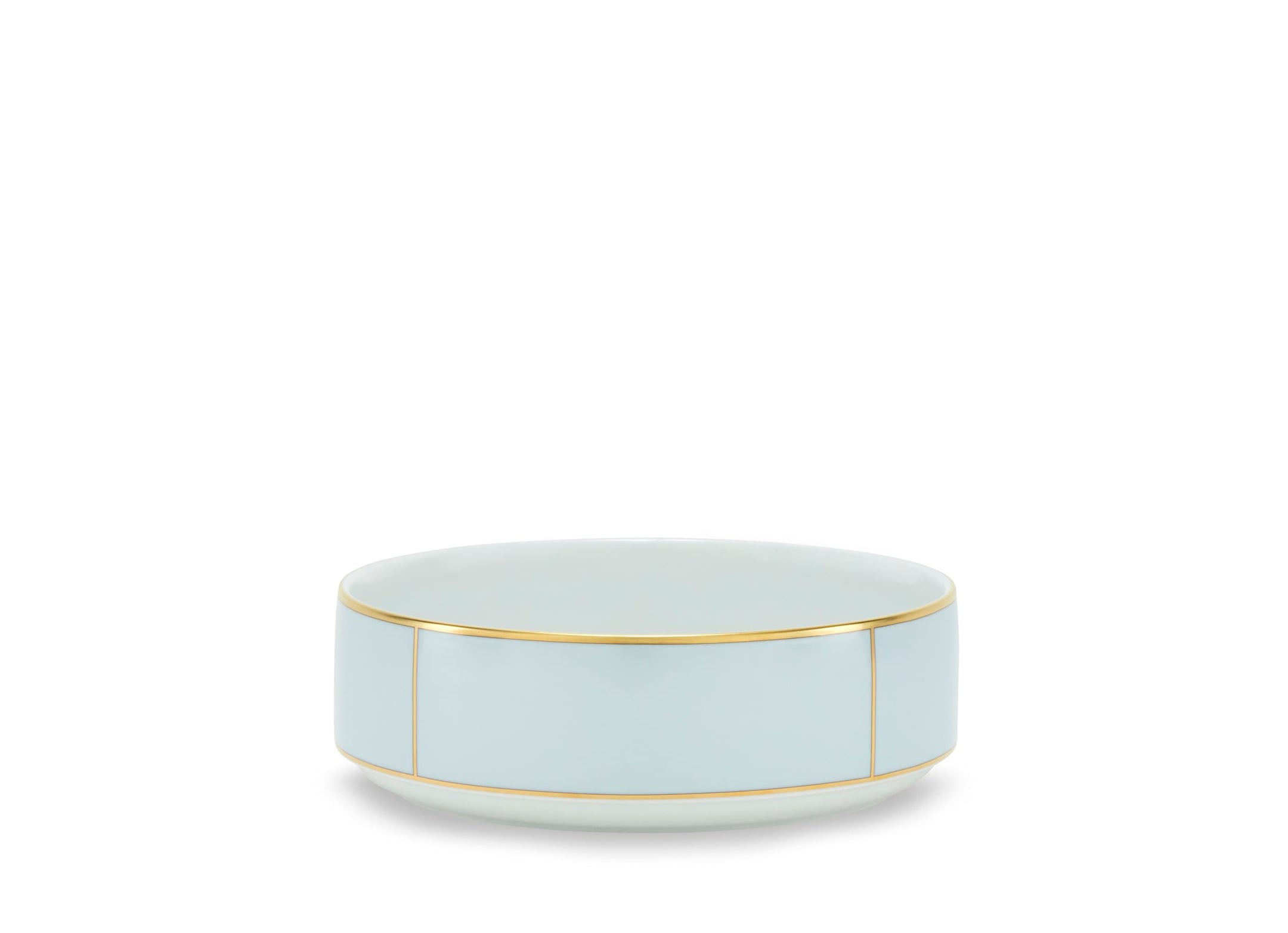 Ginori 1735 Colonna Diva Collection