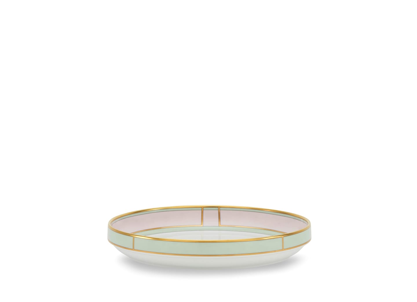 Ginori 1735 Colonna Diva Collection