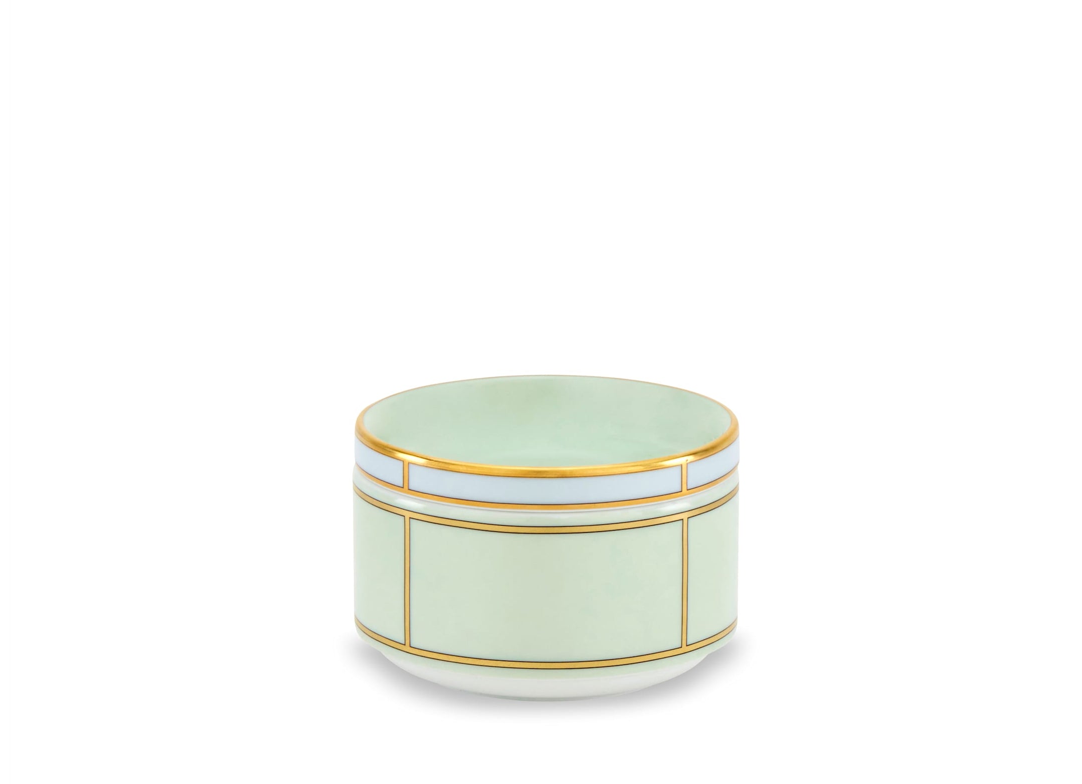 Ginori 1735 Colonna Diva Collection