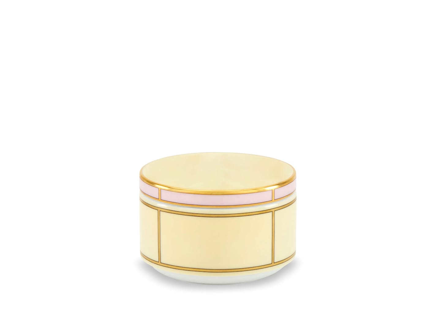 Ginori 1735 Colonna Diva Collection