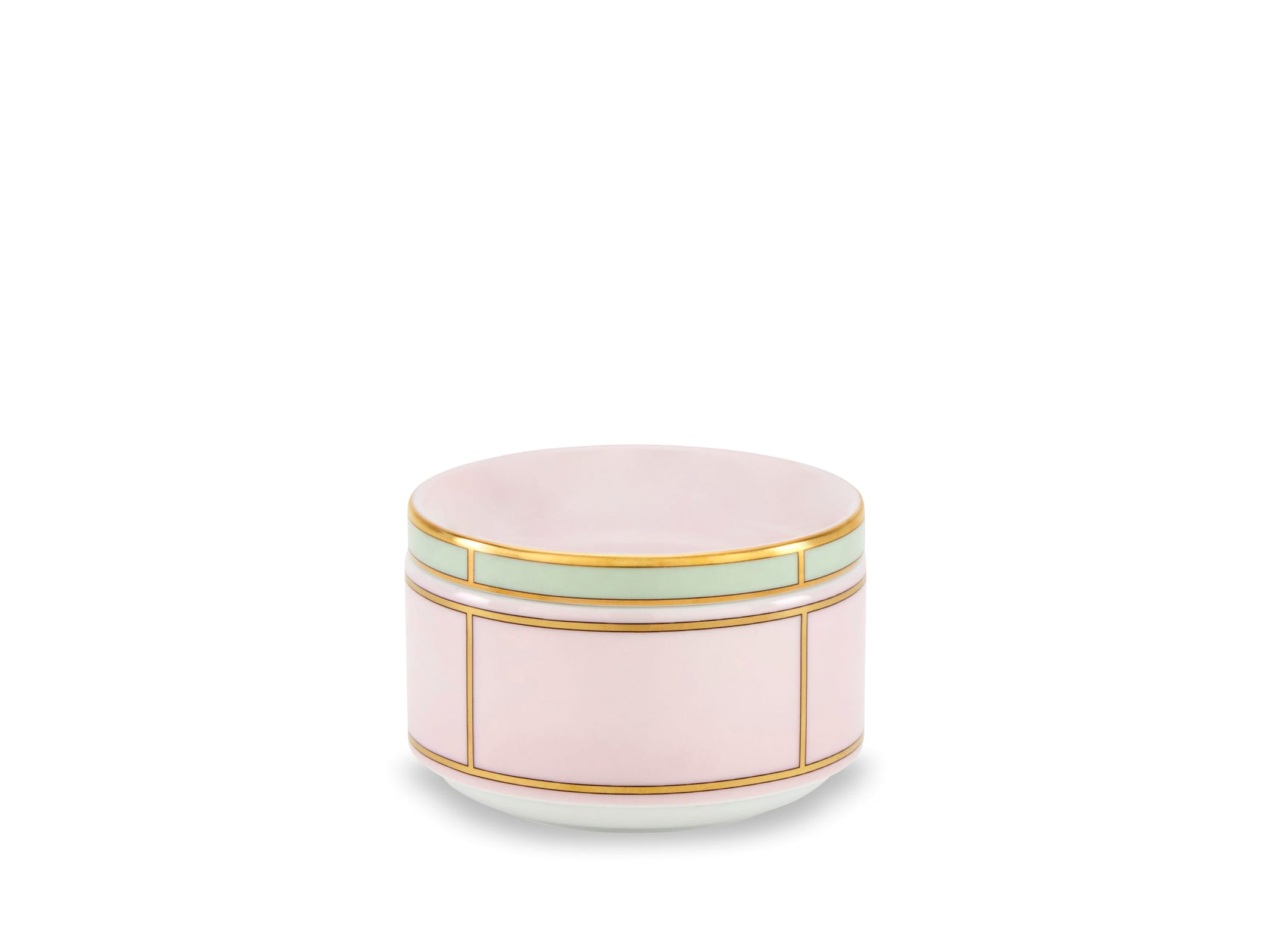 Ginori 1735 Colonna Diva Collection