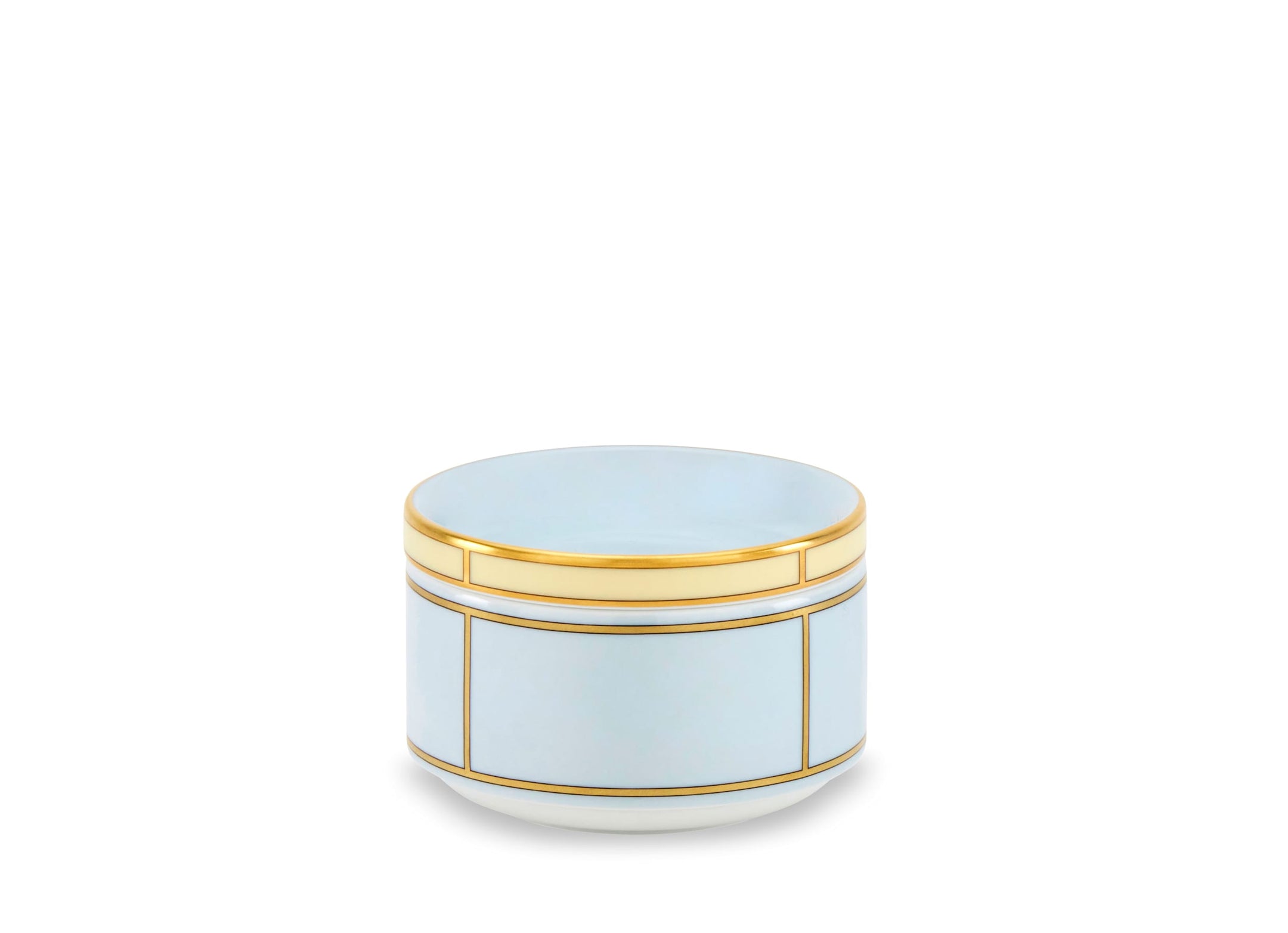 Ginori 1735 Colonna Diva Collection