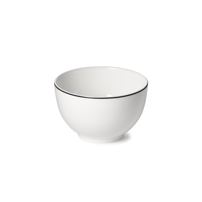 Dibbern Simplicity Dinnerware