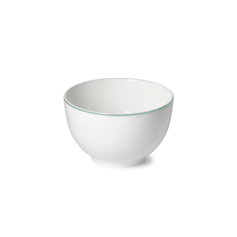 Dibbern Simplicity Dinnerware